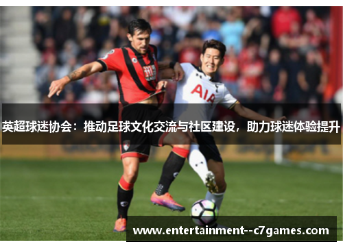 英超球迷协会:推动足球文化交流与社区建设,助力球迷体验提升 英超球迷协会:推动足球文化交流与社区建设,助力球迷体验提升