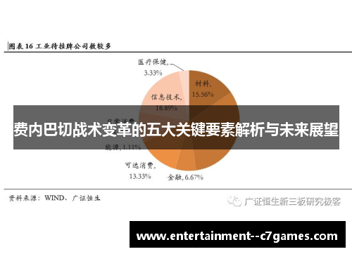 费内巴切战术变革的五大关键要素解析与未来展望
