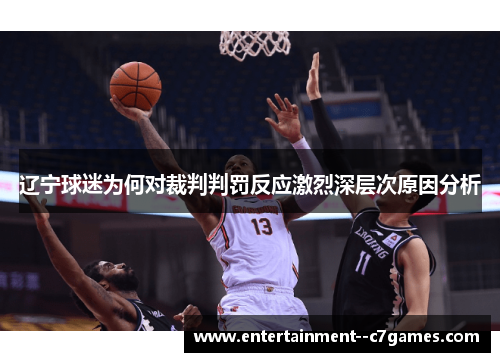 辽宁球迷为何对裁判判罚反应激烈深层次原因分析