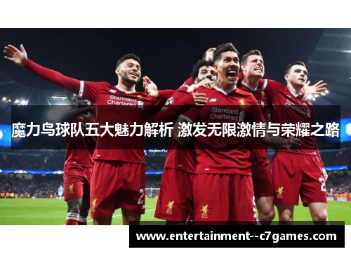 魔力鸟球队五大魅力解析 激发无限激情与荣耀之路 魔力鸟球队五大魅力解析 激发无限激情与荣耀之路